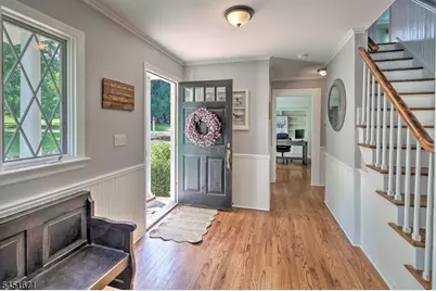 5 Scarlet Oak Rd, Tewksbury Township, NJ 07830 - Photo 9