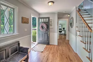 5 Scarlet Oak Rd, Tewksbury Township, NJ 07830 - Photo 9