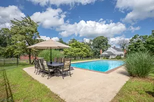 5 Scarlet Oak Rd, Tewksbury Township, NJ 07830 - Photo 47
