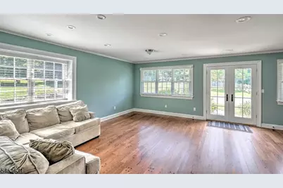 5 Scarlet Oak Rd, Tewksbury Township, NJ 07830 - Photo 27