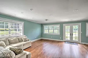 5 Scarlet Oak Rd, Tewksbury Township, NJ 07830 - Photo 27