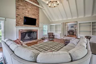 5 Scarlet Oak Rd, Tewksbury Township, NJ 07830 - Photo 7