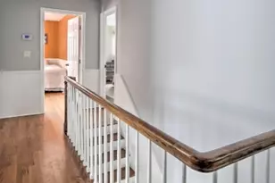 5 Scarlet Oak Rd, Tewksbury Township, NJ 07830 - Photo 29
