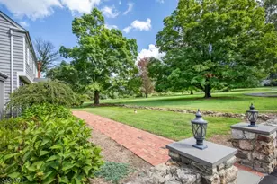 5 Scarlet Oak Rd, Tewksbury Township, NJ 07830 - Photo 13