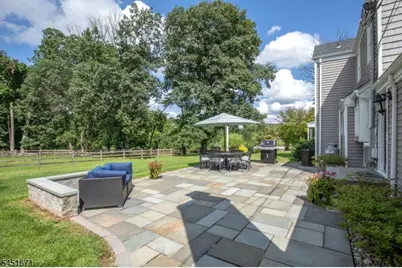 5 Scarlet Oak Rd, Tewksbury Township, NJ 07830 - Photo 45