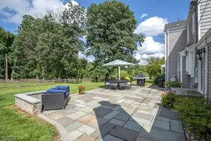 5 Scarlet Oak Rd, Tewksbury Township, NJ 07830 - Photo 45