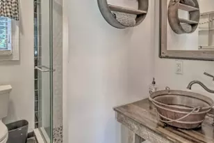 5 Scarlet Oak Rd, Tewksbury Township, NJ 07830 - Photo 39