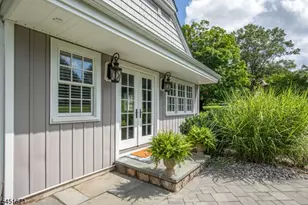 5 Scarlet Oak Rd, Tewksbury Township, NJ 07830 - Photo 43