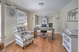 5 Scarlet Oak Rd, Tewksbury Township, NJ 07830 - Photo 15