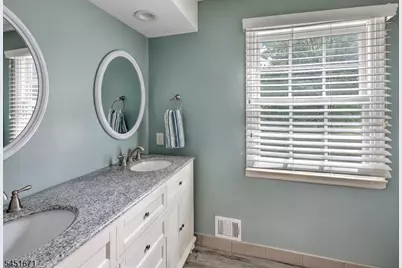 5 Scarlet Oak Rd, Tewksbury Township, NJ 07830 - Photo 35