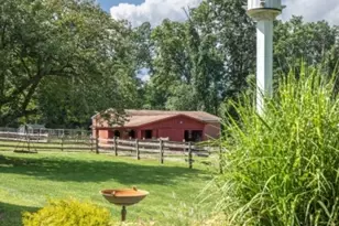 5 Scarlet Oak Rd, Tewksbury Township, NJ 07830 - Photo 11