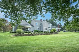 5 Scarlet Oak Rd, Tewksbury Township, NJ 07830 - Photo 41