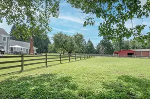 5 Scarlet Oak Rd, Tewksbury Township, NJ 07830 - Photo 5