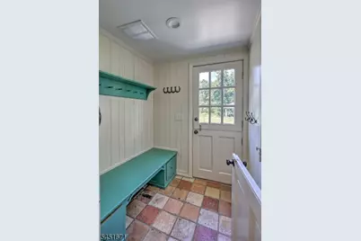 5 Scarlet Oak Rd, Tewksbury Township, NJ 07830 - Photo 25