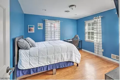 5 Scarlet Oak Rd, Tewksbury Township, NJ 07830 - Photo 37