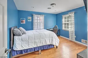 5 Scarlet Oak Rd, Tewksbury Township, NJ 07830 - Photo 37