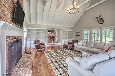 5 Scarlet Oak Rd, Tewksbury Township, NJ 07830 - Photo 17