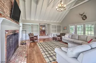 5 Scarlet Oak Rd, Tewksbury Township, NJ 07830 - Photo 17