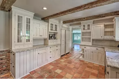 5 Scarlet Oak Rd, Tewksbury Township, NJ 07830 - Photo 23