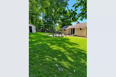 121 Summit Rd, Sparta Township, NJ 07871 - Photo 3