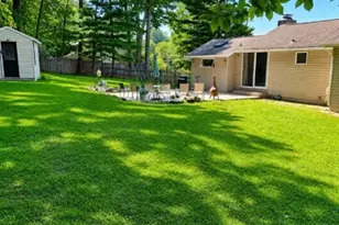 121 Summit Rd, Sparta Township, NJ 07871 - Photo 3