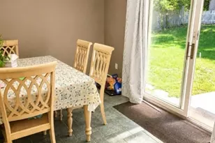 121 Summit Rd, Sparta Township, NJ 07871 - Photo 7
