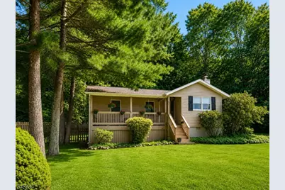 121 Summit Rd, Sparta Township, NJ 07871 - Photo 1