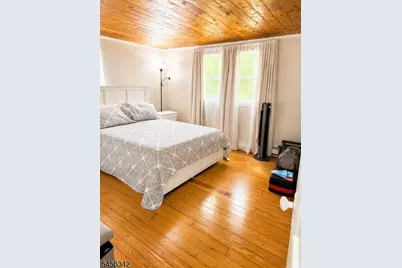 121 Summit Rd, Sparta Township, NJ 07871 - Photo 9