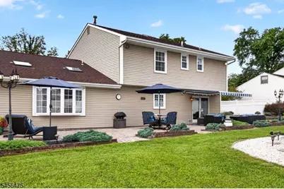 960 Gates Ave, Piscataway Township, NJ 08854 - Photo 5