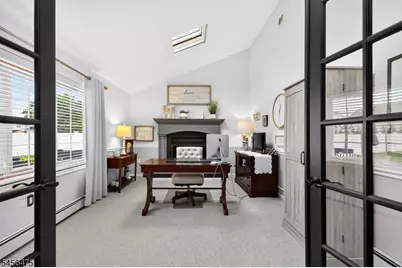 960 Gates Ave, Piscataway Township, NJ 08854 - Photo 23