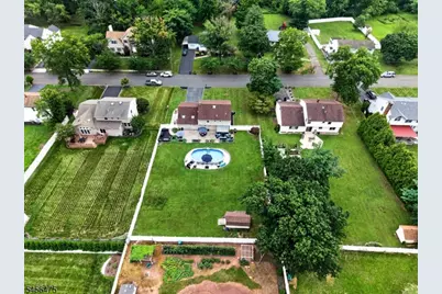 960 Gates Ave, Piscataway Township, NJ 08854 - Photo 39