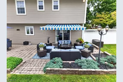 960 Gates Ave, Piscataway Township, NJ 08854 - Photo 7