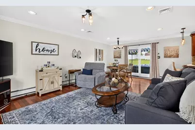 960 Gates Ave, Piscataway Township, NJ 08854 - Photo 13