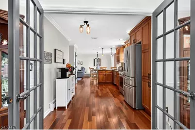 960 Gates Ave, Piscataway Township, NJ 08854 - Photo 25