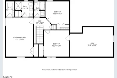 960 Gates Ave, Piscataway Township, NJ 08854 - Photo 41