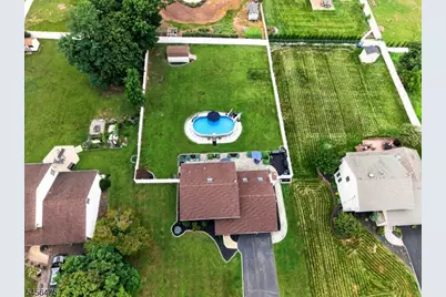 960 Gates Ave, Piscataway Township, NJ 08854 - Photo 3