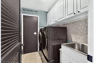 960 Gates Ave, Piscataway Township, NJ 08854 - Photo 27