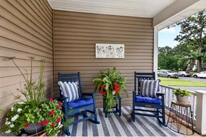 960 Gates Ave, Piscataway Township, NJ 08854 - Photo 11