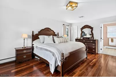 960 Gates Ave, Piscataway Township, NJ 08854 - Photo 29