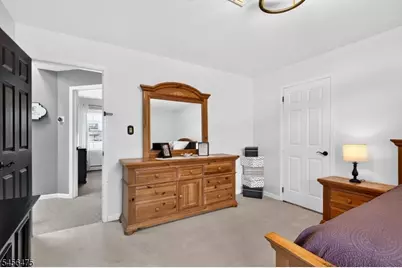 960 Gates Ave, Piscataway Township, NJ 08854 - Photo 33
