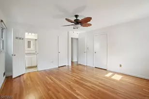 15 Mansfield Ct, Livingston, NJ 07039 - Photo 13