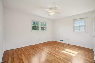 15 Mansfield Ct, Livingston, NJ 07039 - Photo 15