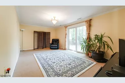 15 Mansfield Ct, Livingston, NJ 07039 - Photo 3