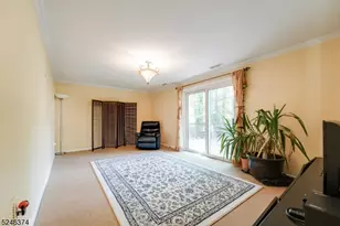 15 Mansfield Ct, Livingston, NJ 07039 - Photo 3