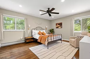 103 Gould Rd, West Milford, NJ 07435 - Photo 21