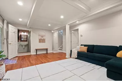103 Gould Rd, West Milford, NJ 07435 - Photo 29