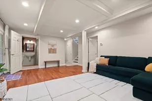 103 Gould Rd, West Milford, NJ 07435 - Photo 29