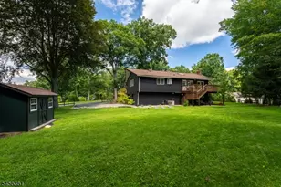 103 Gould Rd, West Milford, NJ 07435 - Photo 43