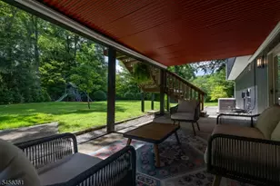 103 Gould Rd, West Milford, NJ 07435 - Photo 35
