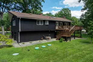 103 Gould Rd, West Milford, NJ 07435 - Photo 39